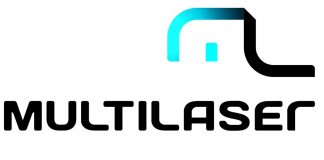 Multilaser amplia linha de drones com cinco novos modelos