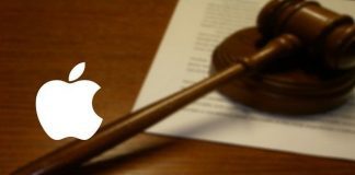 Apple processa Corellium por réplicas perfeitas do iOS