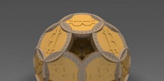 Bitcoin: A bola da vez