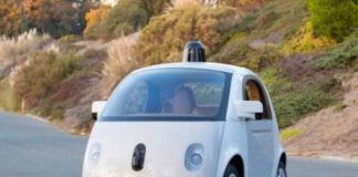 Hackers poderiam paralisar uma cidade cheia de carros autônomos, apontam físicos