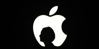 Apple deve lançar dispositivo dobrável até 2021, afirmam especialistas