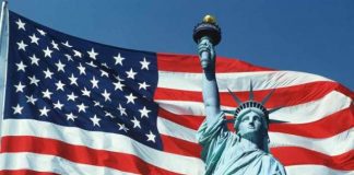 Exército dos EUA investe em proteção contra ataques de drones