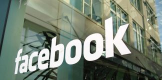 Facebook é investigado nos EUA por compra de WhatsApp e Instagram