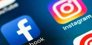 Facebook vai integrar Instagram Direct ao Messenger