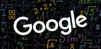 Google tem falha que afeta indexação de notícias