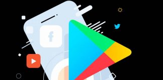 Google remove 85 aplicativos maliciosos da Play Store