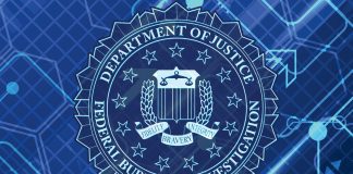 FBI quer monitorar Facebook e Instagram para encontrar terroristas