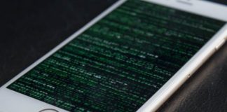 Google revela que iPhones vinham sendo infectados por malwares há anos