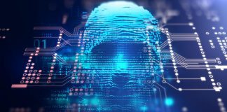 Ferramentas do Big Data modernizam combate à criminalidade