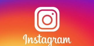 Instagram vai começar a avisar usuários quando legendas de fotos forem ofensivas