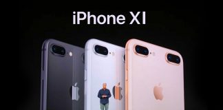 Apple deve incluir leitor de digital sob tela no iPhone de 2021, aponta analista