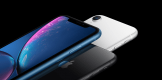 Apple vai começar a bloquear iPhones com baterias não genuínas