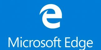 Nova versão do Microsoft Edge para iOS lê páginas da web em voz alta