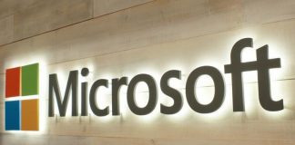 Microsoft contrata ex-chefe da Siri para liderar Inteligência Artificial