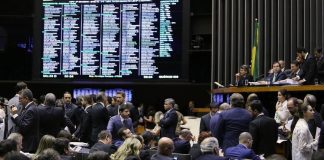 MP da liberdade econômica pode gerar 3,7 milhões de empregos em 10 anos, estima governo