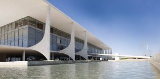 Escala digital: como o Brasil está reconectando o governo