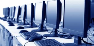 Governo anuncia fim da tributação para bens de informática, com uma ressalva