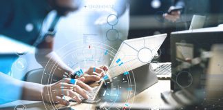 Profissões de setores da Tecnologia são as que terão maior crescimento até 2023