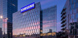 A Samsung acabou de anunciar o SSD mais rápido do mercado!