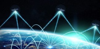 Governo reativa ações espaciais para consolidar a base de Alcântara