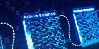 Rio Grande do Sul inaugura hub de blockchain