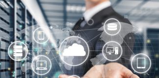 Mercado de Tecnologia da Informação brasileiro apresentou melhora em todos os segmentos em 2018