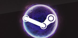 Exploit de Dia Zero da Steam expõe 72 milhões de usuários do Windows 10