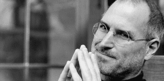 Os truques de Steve Jobs, Elon Musk e outros executivos para tornar suas reuniões mais produtivas