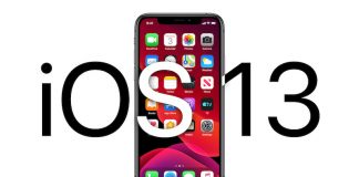 Mudança do iOS 13 pode afetar ligações do WhatsApp no iPhone