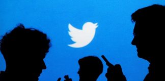 Twitter usa tecnologia para identificar fake news