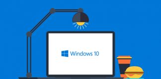 Atenção usuários de Windows 10: atualizem o sistema imediatamente