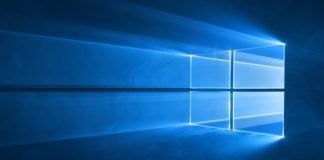 Alerta: Última atualização do Windows 10 vem com bug