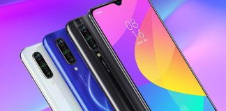 Xiaomi deve passar Apple e se tornar 3ª maior fabricante de smartphones do mundo