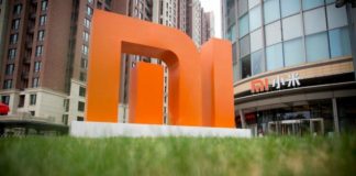 Xiaomi Redmi Note 8 pode trazer quatro câmeras traseiras