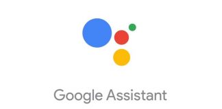 Modo Ambiente do Google Assistente transforma dispositivos Android em telas inteligentes