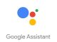 Modo Ambiente do Google Assistente transforma dispositivos Android em telas inteligentes
