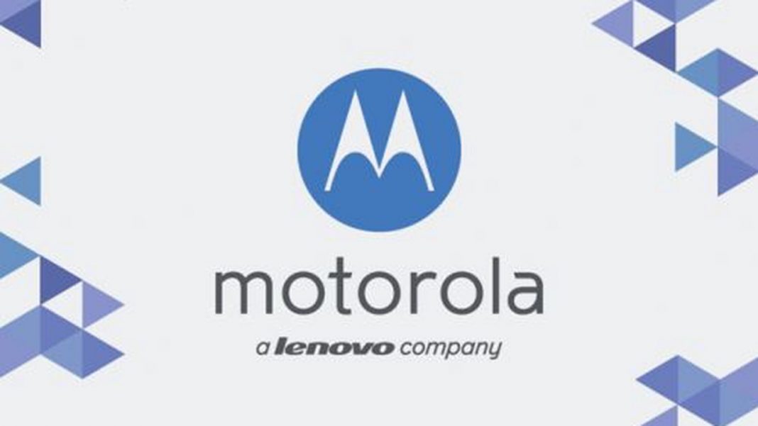 1414693052_motorola