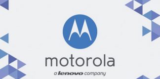 Motorola One Zoom já está disponível para compra no Brasil