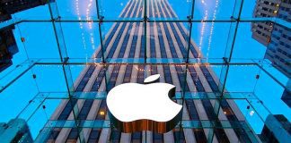 Apple acusa Google de “exagerar” nas vulnerabilidades descobertas do iOS