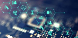 Milhares de vagas em TI não estão sendo preenchidas por falta de qualificação