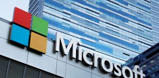 Ex-funcionário da Microsoft explica por que Windows 10 tem tantos problemas