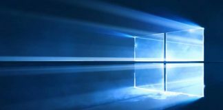 Windows 10 deve ganhar pareamento rápido por bluetooth em nova atualização