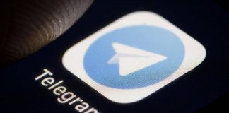 Nova versão do Telegram oferece agendamento do envio de mensagens