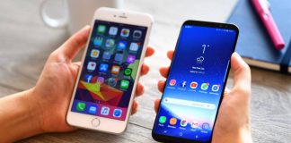 Usuários processam Samsung e Apple nos EUA por elevada emissão de radiação em seus celulares