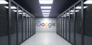 Google cria Inteligência Artificial que entende livros inteiros