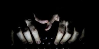 Preservação dos dados tem que evoluir na mesma velocidade que o mundo digital