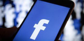 Facebook implora para usuários ativarem localização em Android 10 e iOS 13