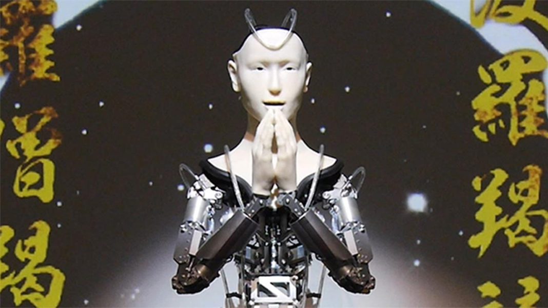 4508222237001_6006054724001_6006049327001-vs