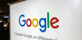 Google corta notícias em França para não pagar “taxa dos links”