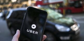 Uber processa Nova York por regra que “ameaça o modelo dos negócios”